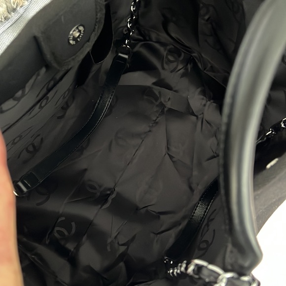 Back by popular demand! - Picture 2 of 3